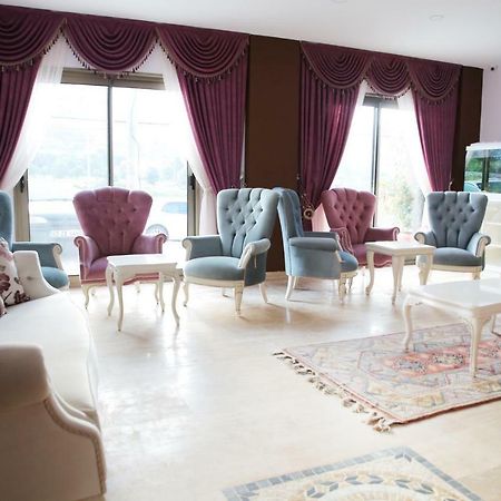 Bed and Breakfast Zeytinli Konak Izmir Zewnętrze zdjęcie