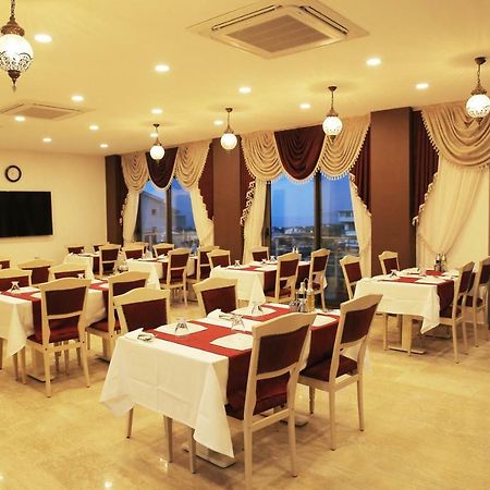 Bed and Breakfast Zeytinli Konak Izmir Zewnętrze zdjęcie