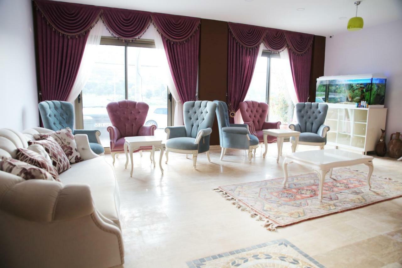 Bed and Breakfast Zeytinli Konak Izmir Zewnętrze zdjęcie