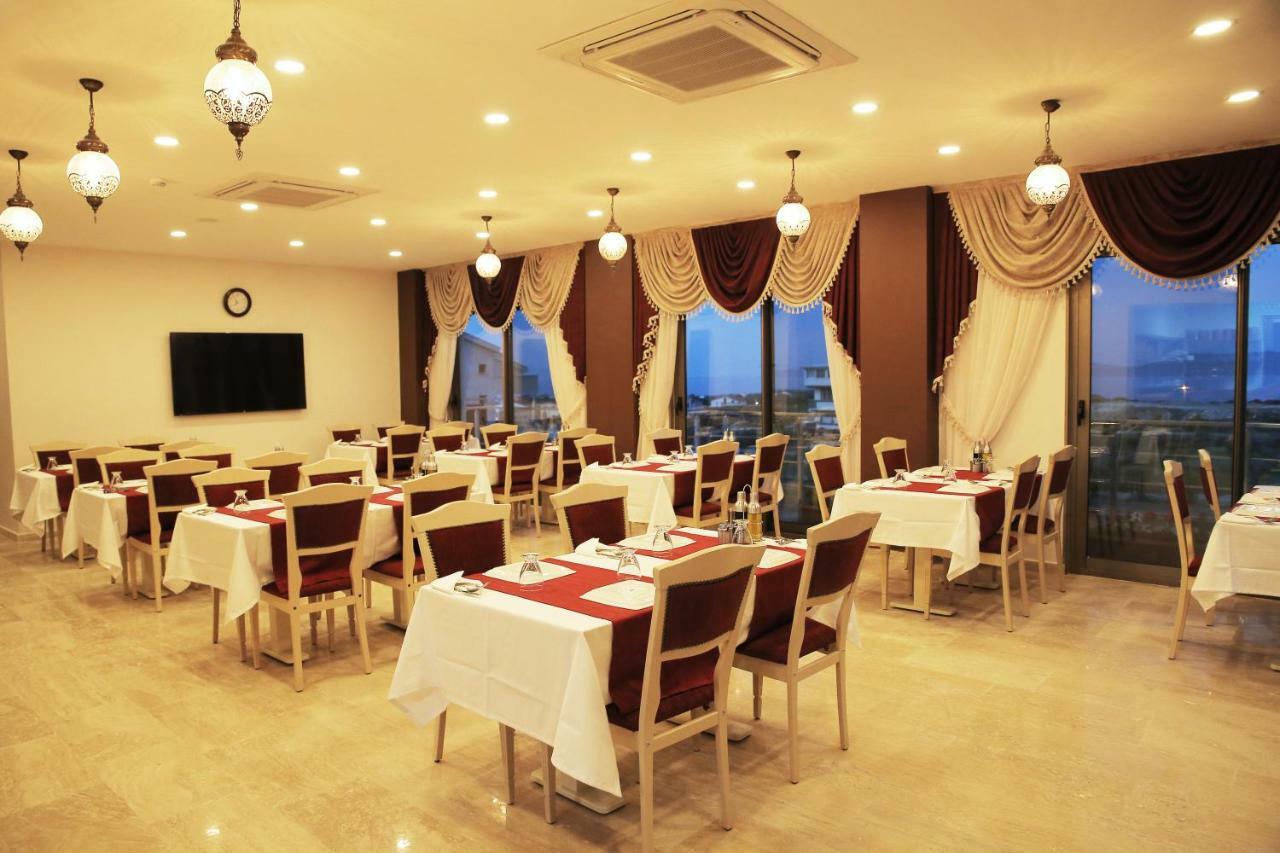 Bed and Breakfast Zeytinli Konak Izmir Zewnętrze zdjęcie