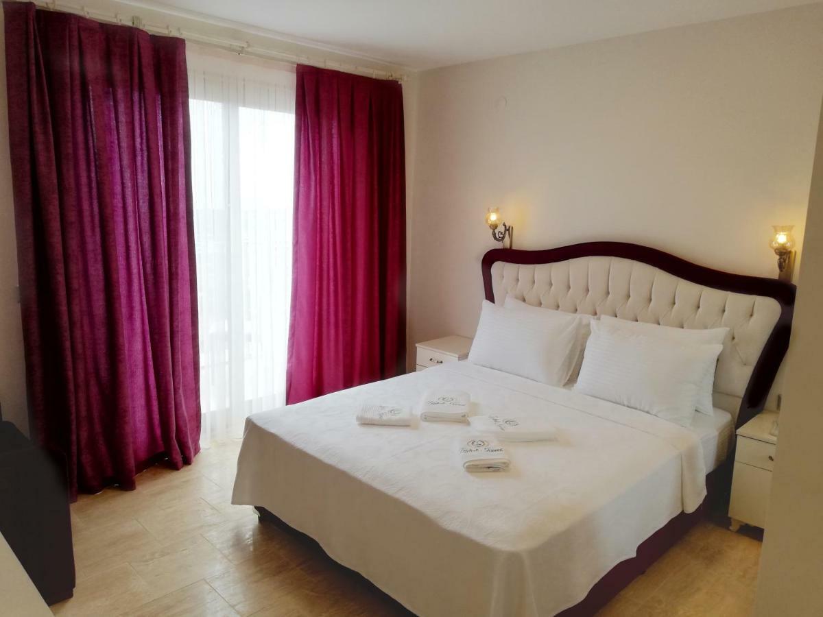 Bed and Breakfast Zeytinli Konak Izmir Zewnętrze zdjęcie