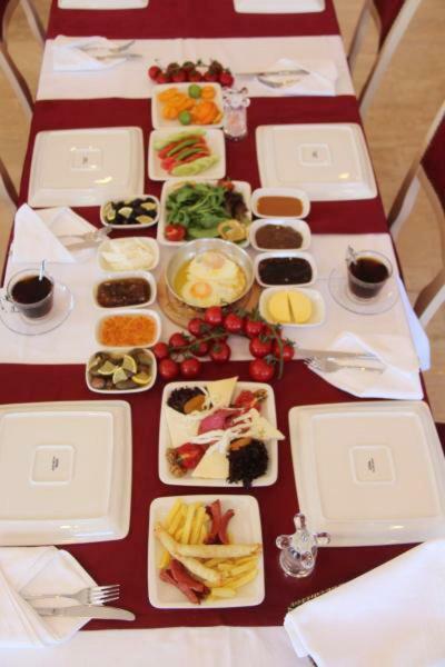 Bed and Breakfast Zeytinli Konak Izmir Zewnętrze zdjęcie